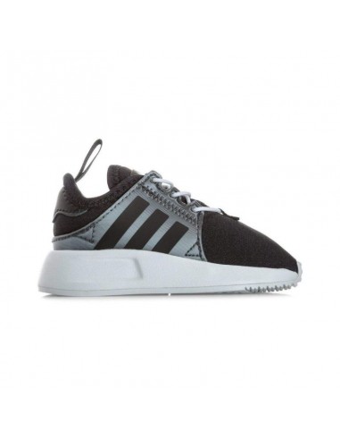 Adidas Î Î±Î¹Î´Î¹ÎºÎ¬ Sneakers X Plr ÎœÎ±ÏÏÎ± BB2496